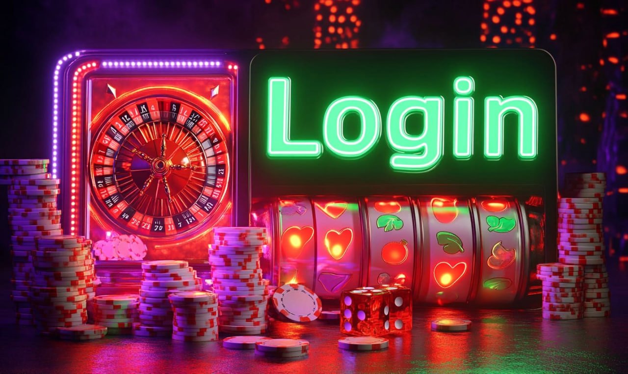exo123 login featured game showcase