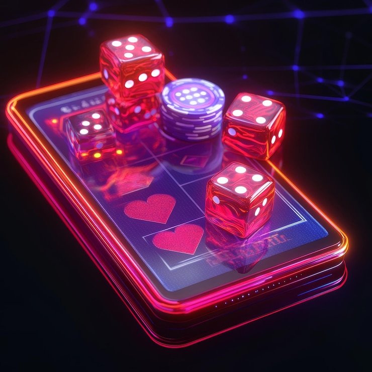 exo123 login platform dashboard showing unified account balance across sportsbook, live dealer, and slot games