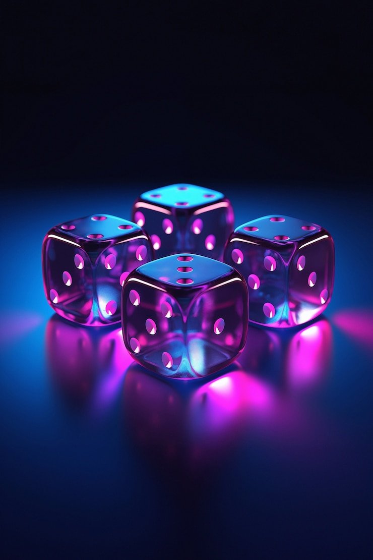 exo123 login mobile app home screen showing football markets and live casino options