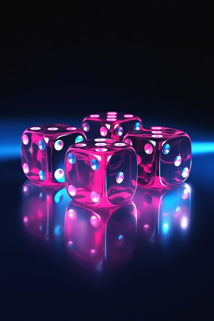 exo123 login featured game showcase