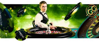 exo123 login featured game showcase
